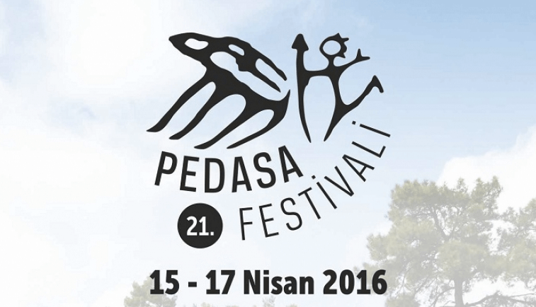 21. Pedasa Festivali 