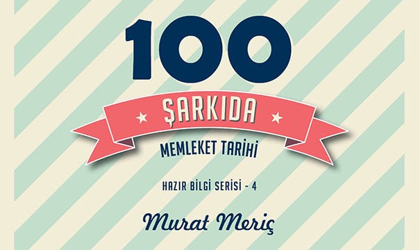 100-sarkida-memleket