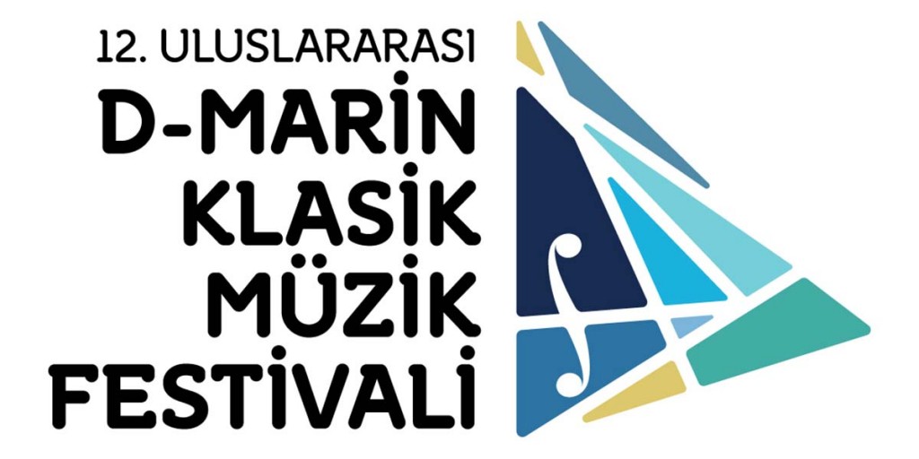 Uluslararası-D-Marin-Klasik-Muzik-Festivali
