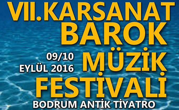 barok-muzik-festivali