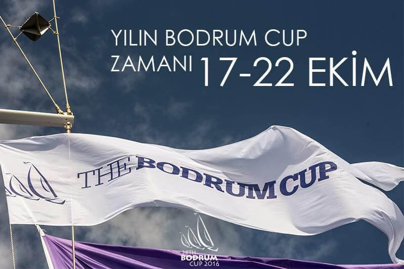 bodrum-cup