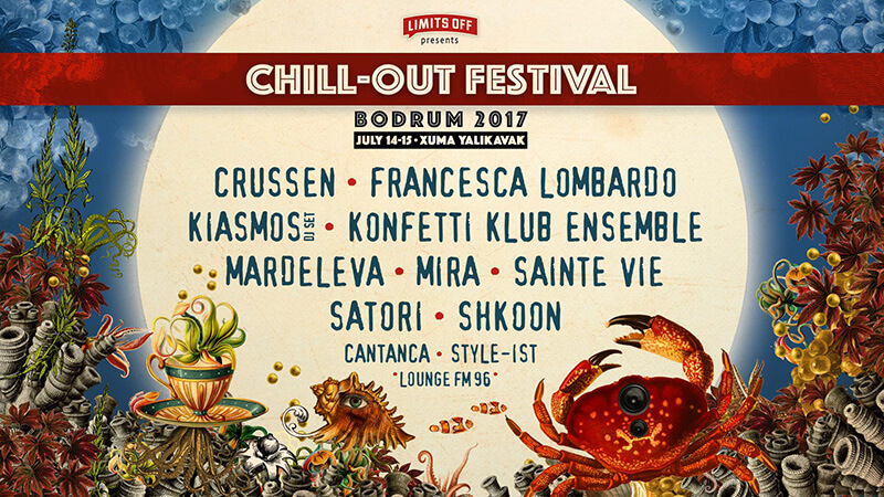 chill-out-festival-bodrum-2017