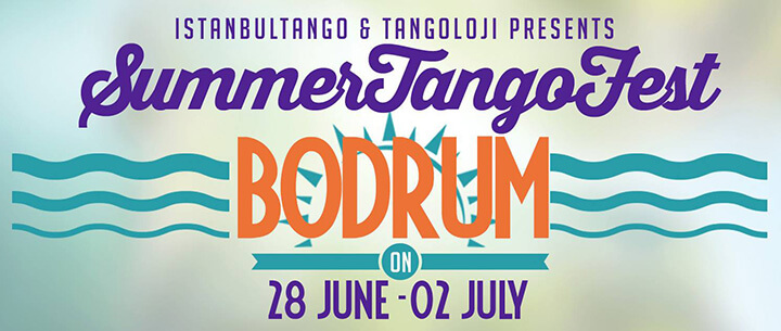 summer-tango-fest-bodrum