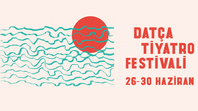 Datça Tiyatro Festivali