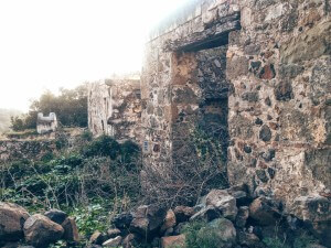 Gümüşlük Karakaya Köyü