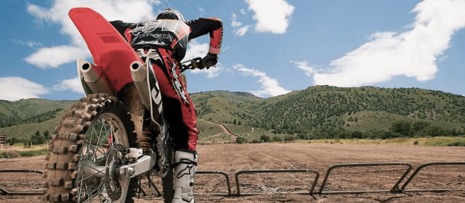 Türkiye Enduro Şampiyonası