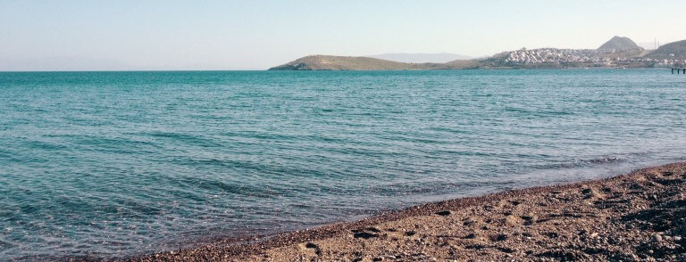 Mayısta Bodrum’da Gerçekleşecek Kesinlikle Kaçmaz Etkinlikler