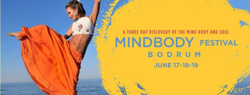 Mindbody Festival