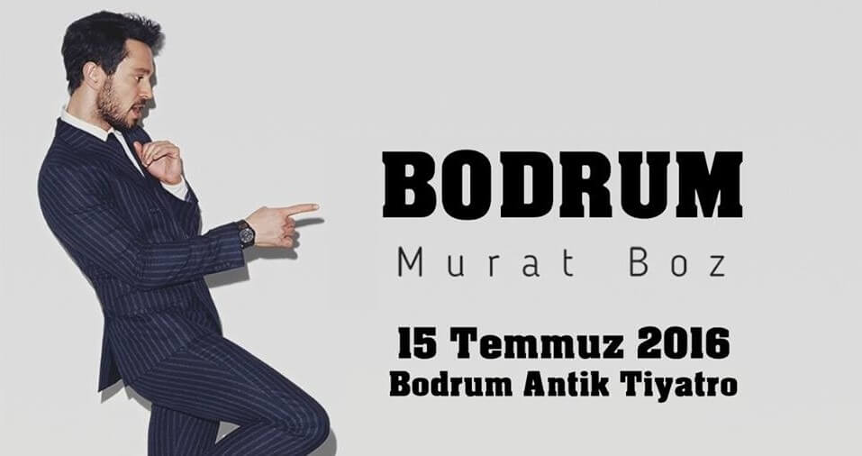 bodrum-murat-boz