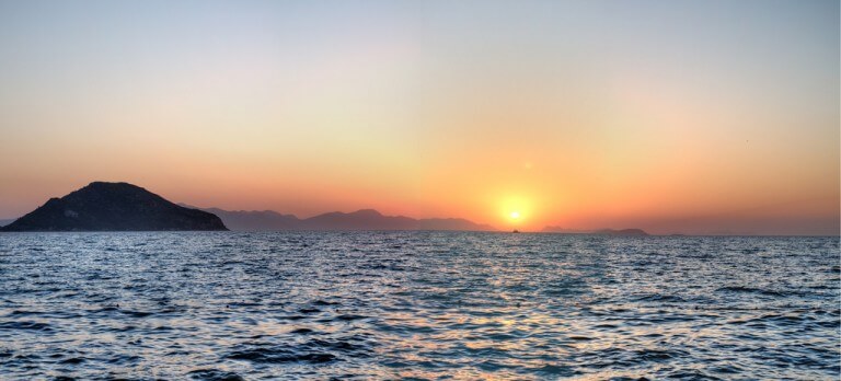Bodrum’da Yaşamak İsteyeceğiniz 8 Müzik Deneyimi