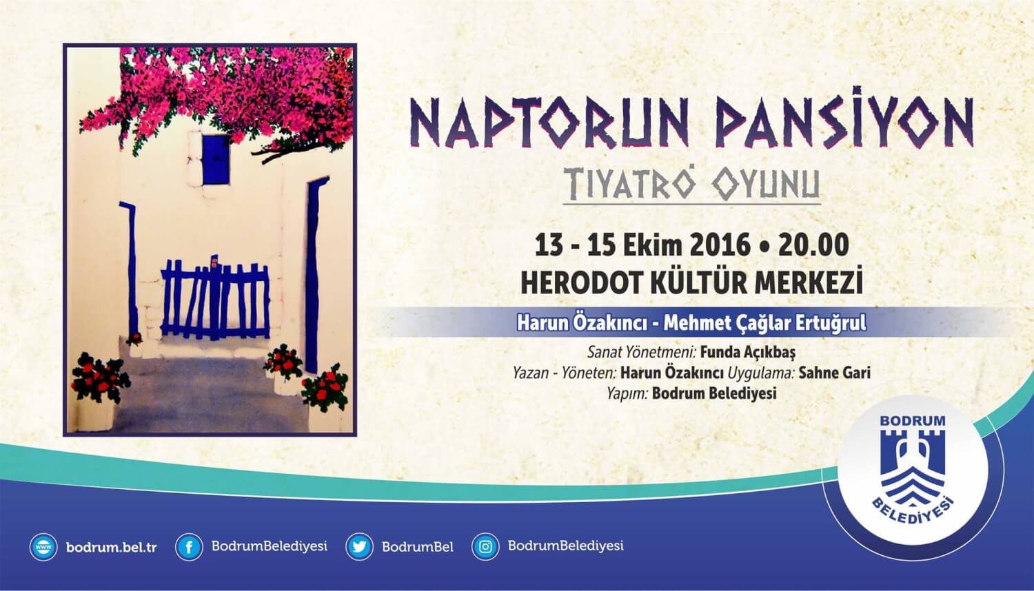 naptorun-pansiyon