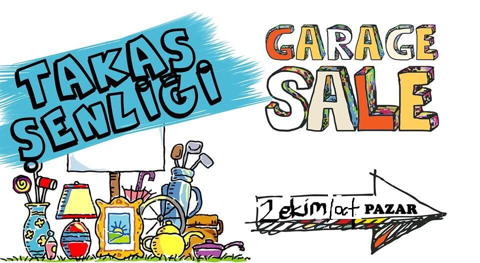 bodrum-garage-sale