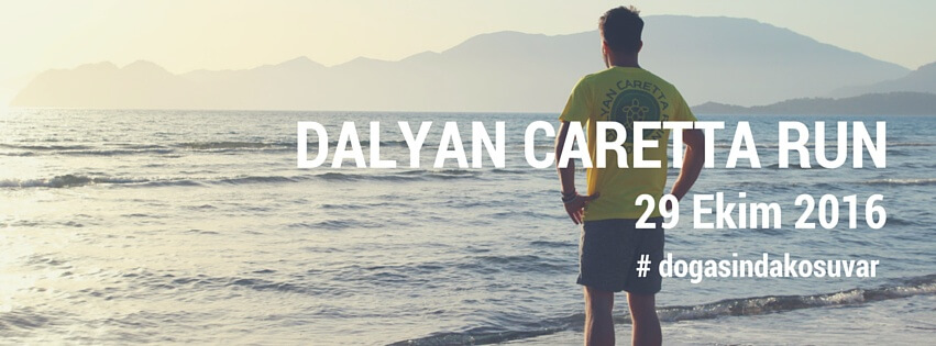 dalyan-caretta-run