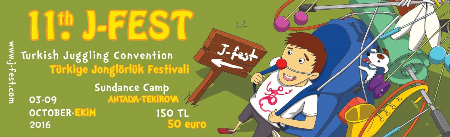 jfest-2016