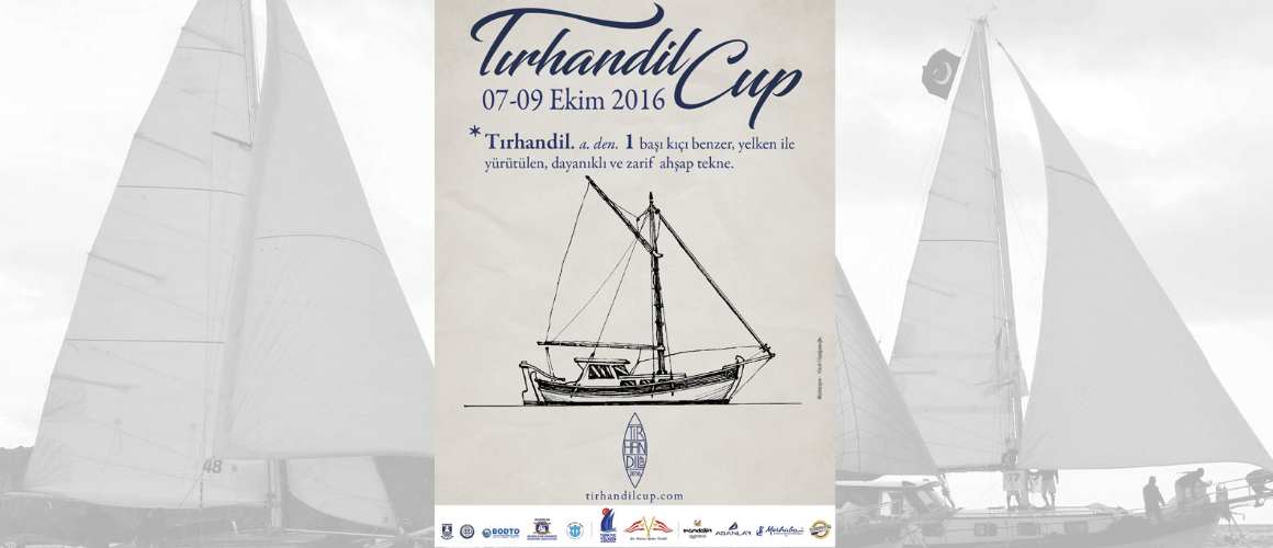 tirhandilcup-bodrum