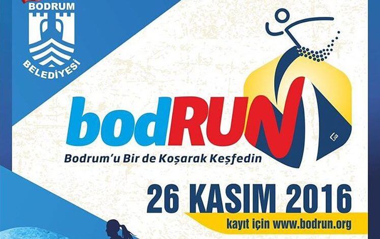 bodrun-2016