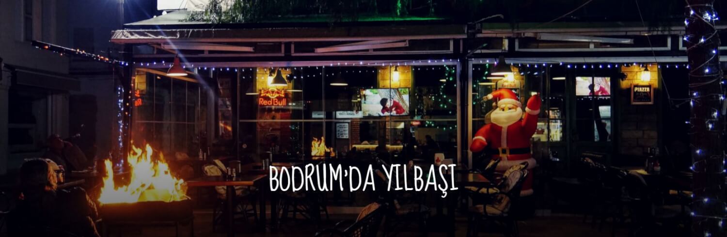 bodrumda-yilbasi