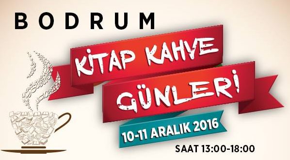 bodrum-tango-kitap-kahve-gunleri