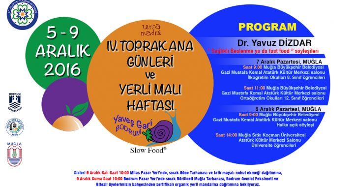 slow-food-bodrum