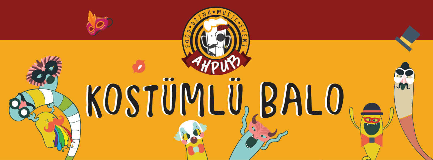 ahpub-kostumlu-balo