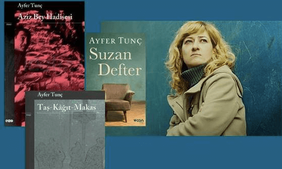 ayfer-tunc