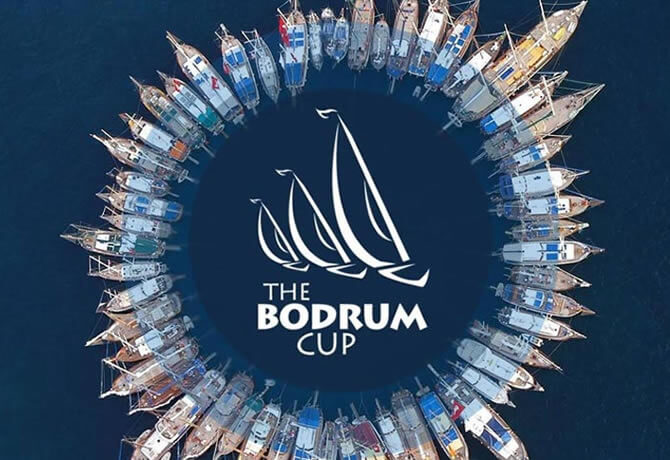 Bodrum Festival