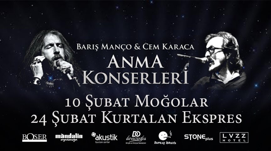 kule-konserleri