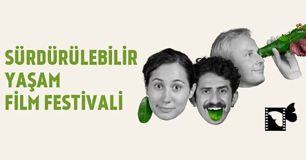 Bodrum Festival