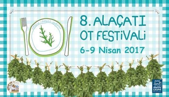 alacati-ot-festivali