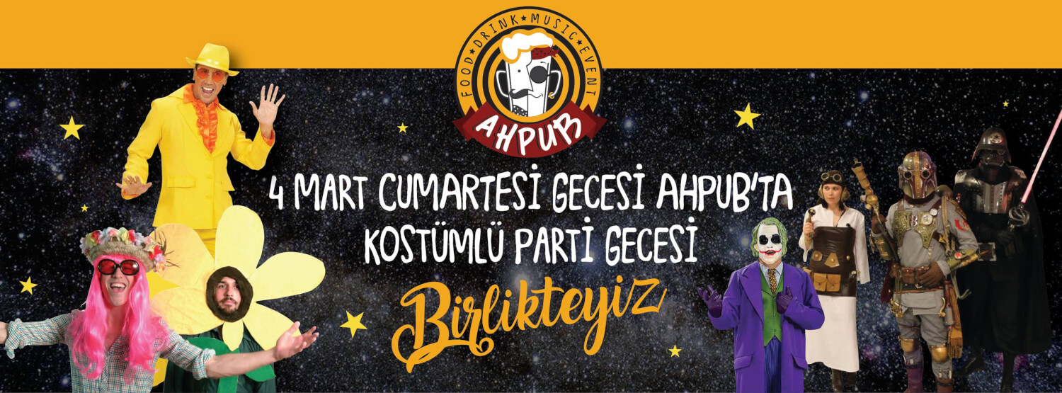 bodrum-ahpub-parti