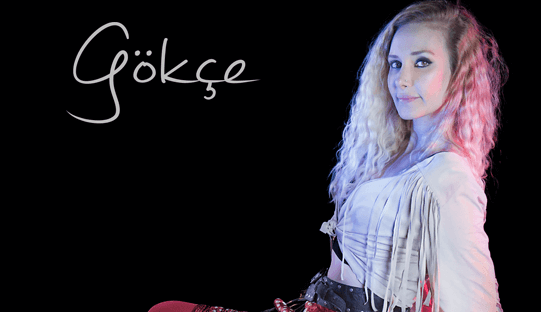 kule-gokce