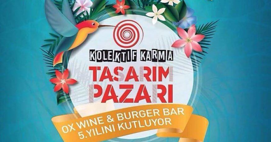 ox-burger-bodrum