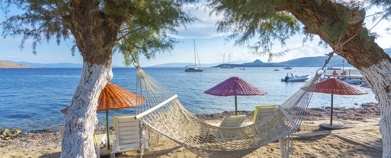 Sezon Açılsın! Bodrum’a Yazı Getirecek Nefis Mayıs Etkinlikleri
