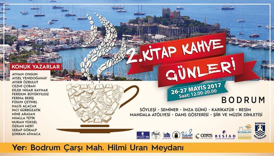 kitap-kahve-gunleri-bodrum