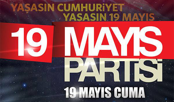 bodrum-kule-parti