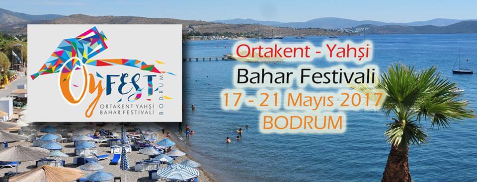 ortakent-yahsi-bahar-festivali