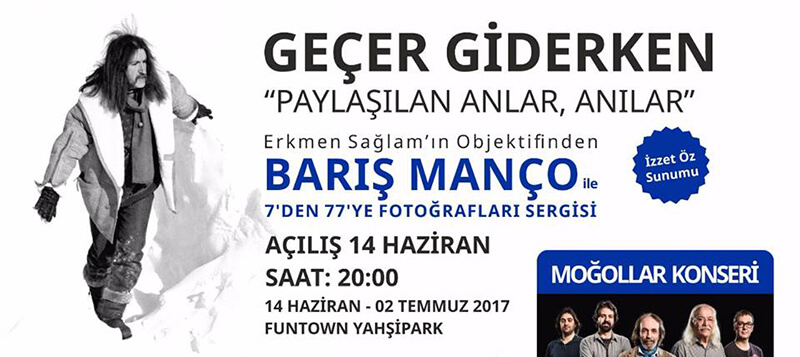 baris-manco-sergisi