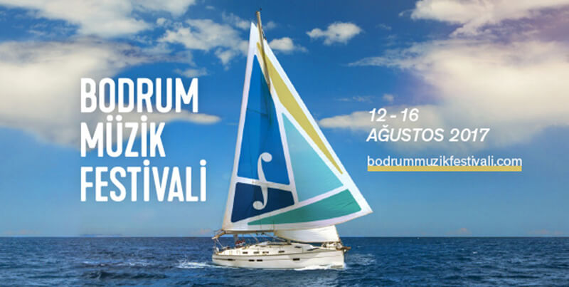 bodrum-muzik-festivali-2017
