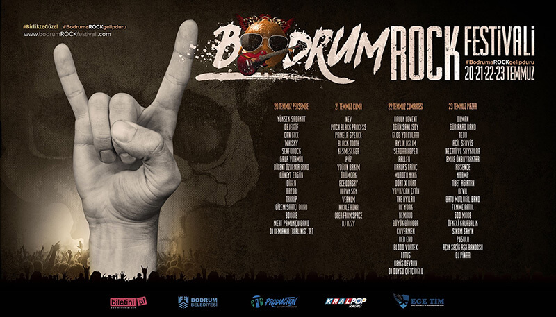 bodrum-rock-festivali