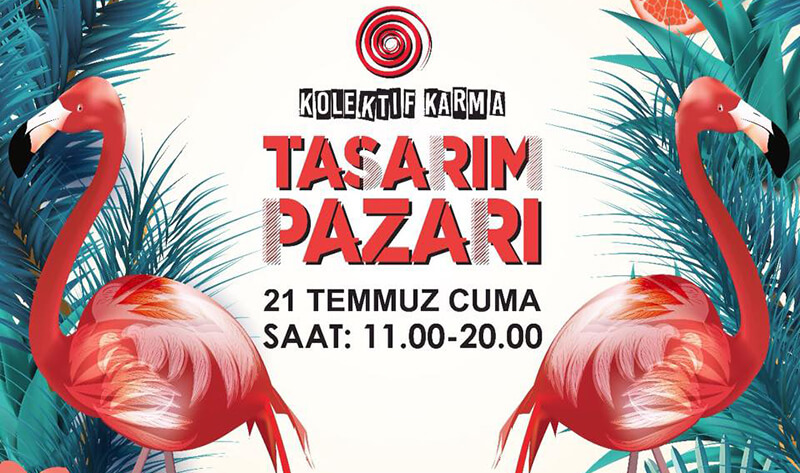 bodrum-tasarim-pazari