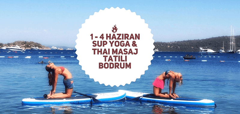 bodrum-yoga-tatili