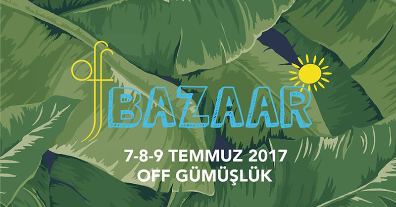 off-bazaar-bodrum