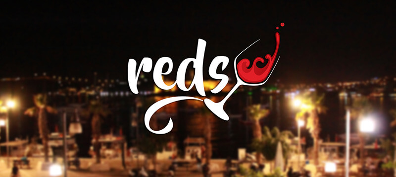 reds-bodrum