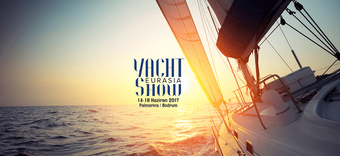 yacht-show-eurasia