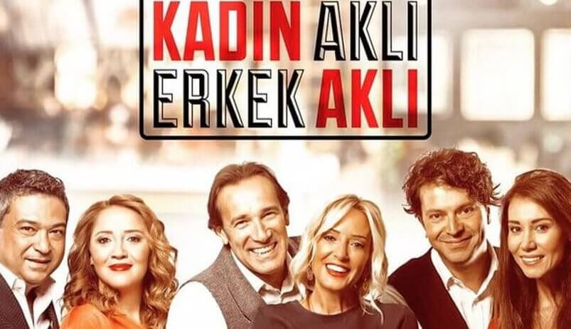 Bodrum Ocak Etkinlikleri