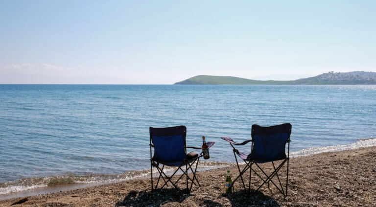 Bodrum’da Baharın Habercisi Sayılan 13 Çok Özlediğimiz Klasik