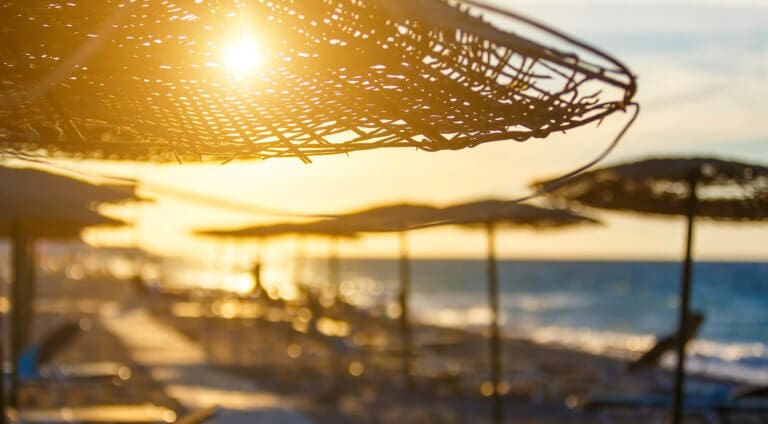 Bodrum Mayıs Etkinlikleri
