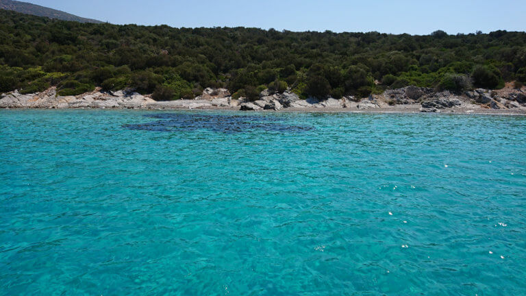 Yeni Başlayanlar ve Yazı Çok Özleyenler İçin Bodrum Tatili Klasikleri