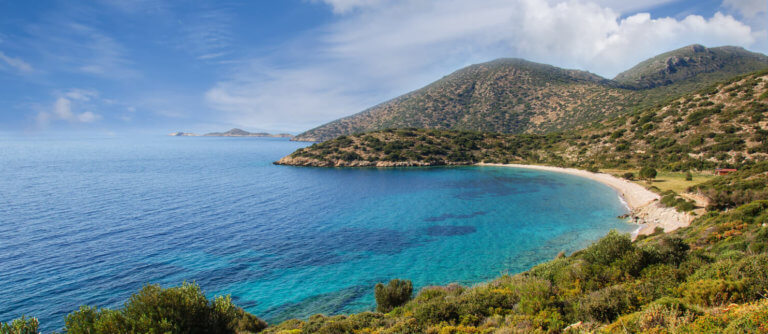 Bodrum Temmuz Etkinlikleri