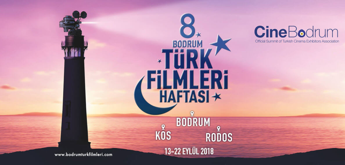 Bodrum eylül etkinlikleri